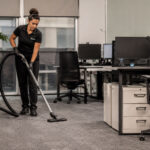 Une entreprise multiservices de référence sur le bassin genevois